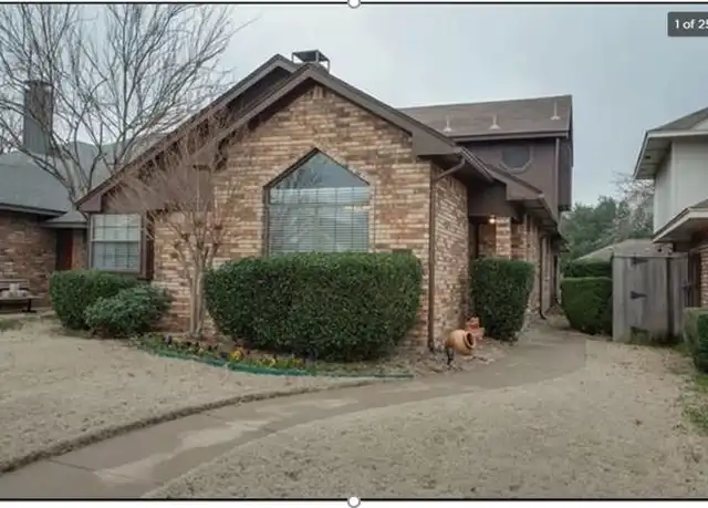Property at 2024 Greenview Dr, Carrollton, TX, 75010, 3 beds, 2 baths, [object Object]