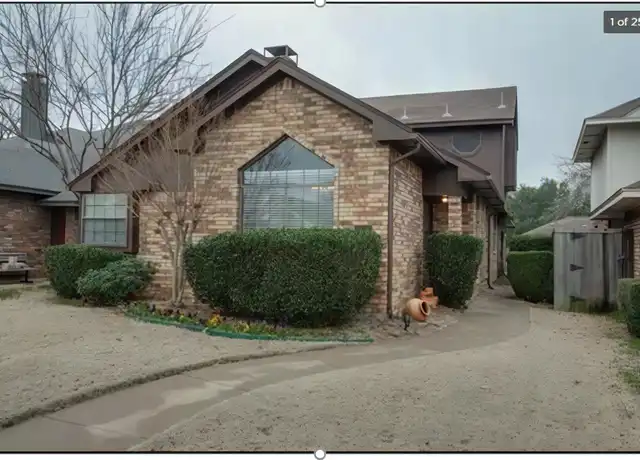 Property at 2024 Greenview Dr, Carrollton, TX, 75010, 3 beds, 2 baths, [object Object]
