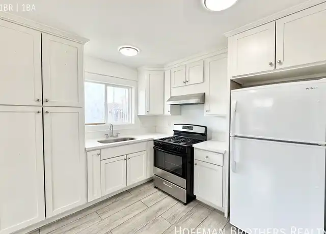 Property at 11606 Sylvan St Unit 10, North Hollywood, CA, 91606, 1 bed, 1 bath, [object Object]