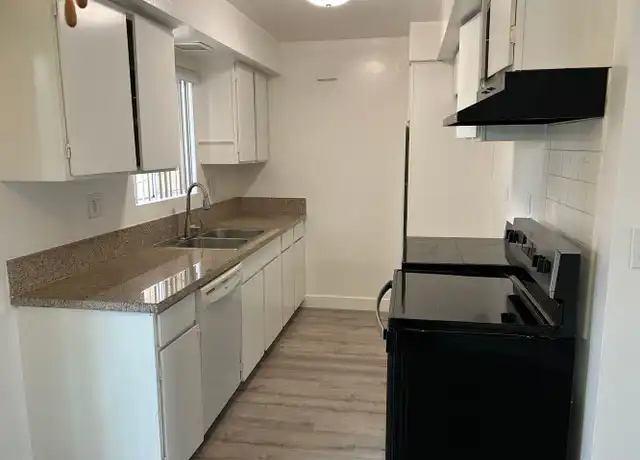 Property at 11871 Bailey St Unit 911-A, Garden Grove, CA, 92845, 2 beds, 1.5 baths, [object Object]