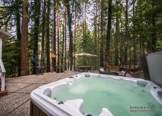 Property at 10541 Old River Rd, Forestville, CA, 95436, 2 beds, 2 baths, [object Object]