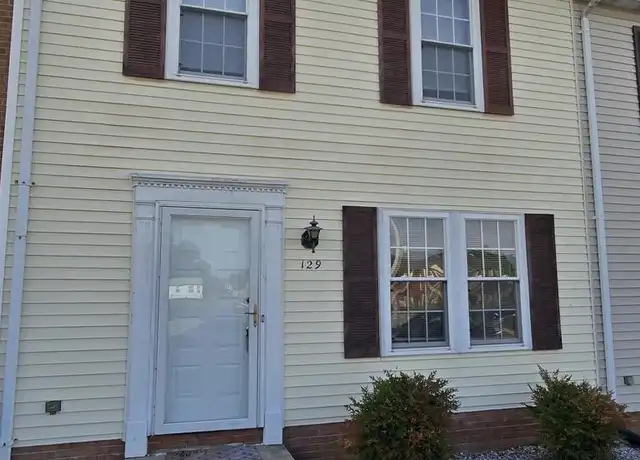 Property at 129 La Grange Ave, La Plata, MD, 20646, 3 beds, 1.5 baths, [object Object]