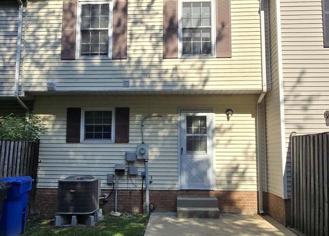 Photo of 129 La Grange Ave, La Plata, MD 20646
