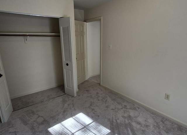 Photo of 129 La Grange Ave, La Plata, MD 20646