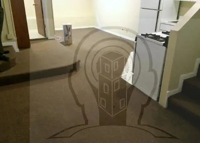 Property at 4130 N Sheridan Rd Unit 2E, Chicago, IL, 60613, 0 beds, 1 bath, [object Object]