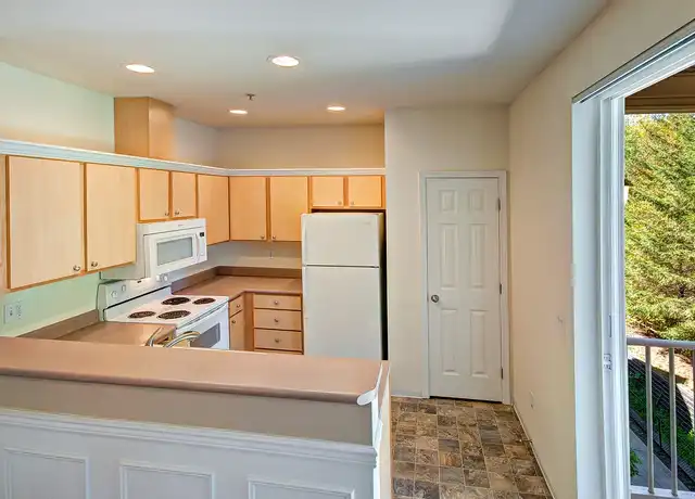 Property at Willina Ranch Apartments - 15515 Juanita Woodinville Way NE, Bothell, WA, 98011, 1-3 bed, 1-2 bath, [object Object]