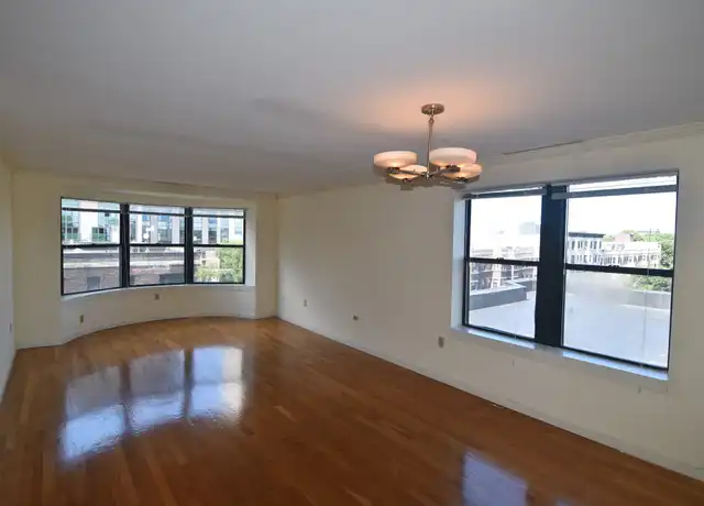 Property at 100 Jersey St Unit 601, Boston, MA, 02215, 2 beds, 1 bath, [object Object]