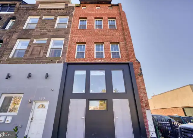 Property at 131 E North Ave Unit 2ND FLR, Baltimore, MD, 21202, 2 beds, 2 baths, [object Object]