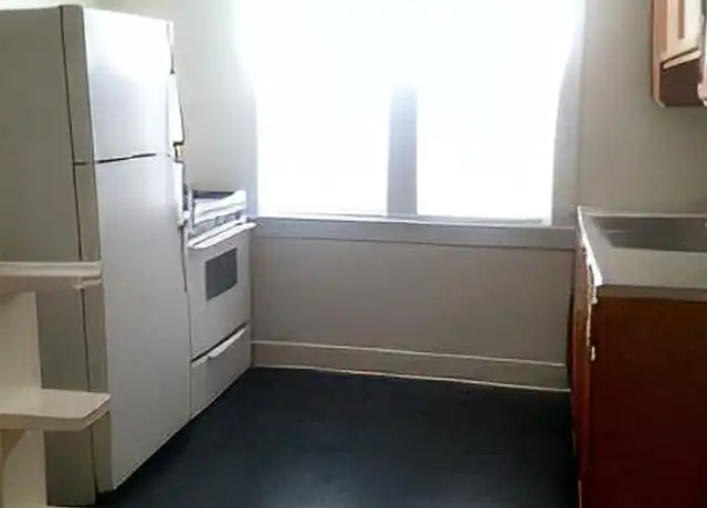 Property at 800 N Broad St, Elizabeth, NJ, 07208, 0 beds, 1 bath, [object Object]