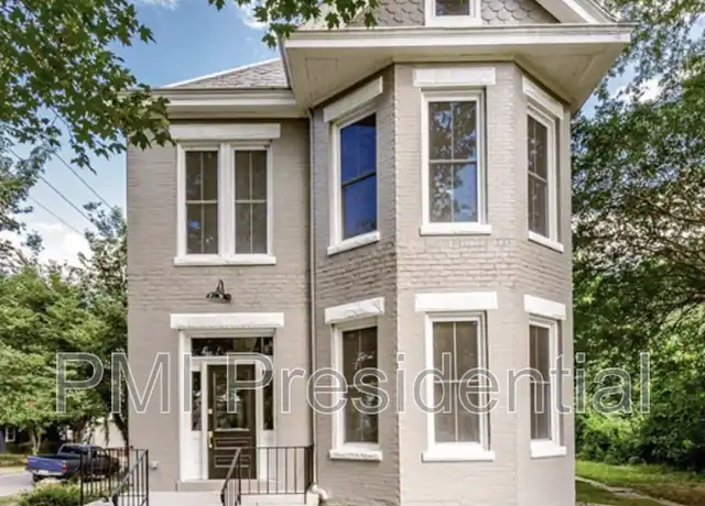 Property at 3423 Enslow Ave, Richmond, VA, 23222, 3 beds, 2.5 baths, [object Object]