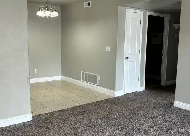 Property at 2280 Cumorah Way Unit 8, Green River, WY, 82935, 3 beds, 2 baths, [object Object]