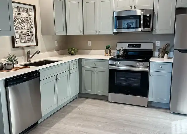 Property at Swan Grove Apartments - 8920 Gravelly Lake Dr SW, Lakewood, WA, 98499, 0-3 beds, 1-2 bath, [object Object]