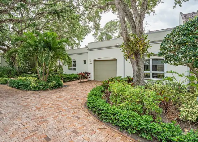 Property at 8361 Baytree Dr #8361, Indian River Shores, FL, 32963, 2 beds, 2 baths, [object Object]