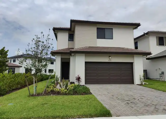 Property at 5699 Argento Dr, Ave Maria, FL, 34142, 3 beds, 2.5 baths, [object Object]
