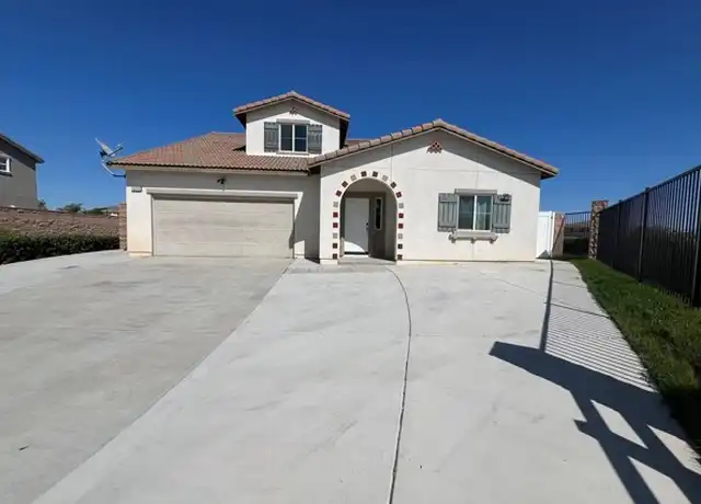 Property at 28452 Desert Varnish Way, Murrieta, CA, 92563, 6 beds, 3 baths, [object Object]
