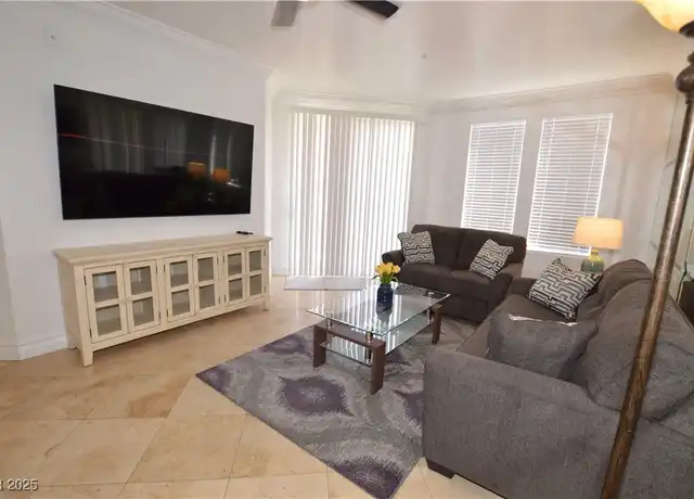 Property at 260 E Flamingo Rd #332, Las Vegas, NV, 89169, 2 beds, 2 baths, [object Object]