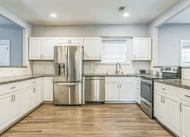 Property at 422 Avant Ave, San Antonio, TX, 78210, 1 bed, 1 bath, [object Object]