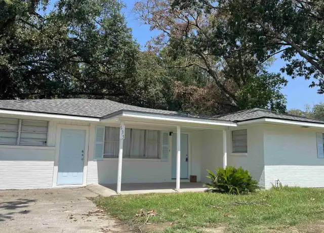Property at 635 Staring Ln, Baton Rouge, LA, 70810, 4 beds, 3 baths, [object Object]