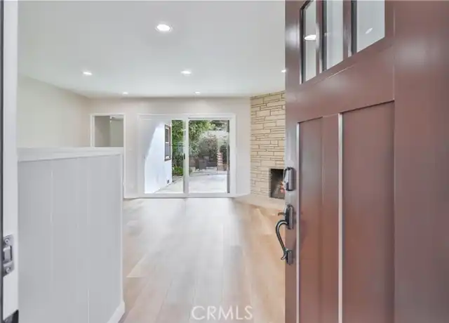 Property at 21032 Cantara St, Canoga Park, CA, 91304, 3 beds, 2 baths, [object Object]