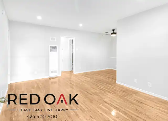 Property at 941 N Genesee Ave Unit 1, West Hollywood, CA, 90046, 1 bed, 1 bath, [object Object]