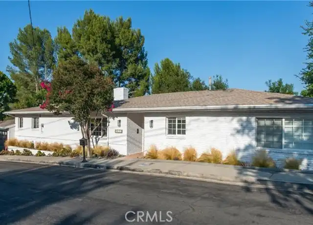 Property at 3610 Scadlock Ln, Sherman Oaks, CA, 91403, 3 beds, 2.5 baths, [object Object]