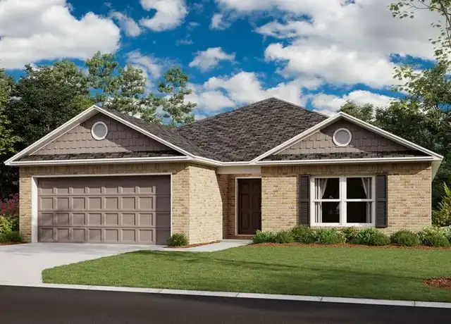 Property at 7907 S 296th East Ave, Broken Arrow, OK, 74014, 3 beds, 2 baths, [object Object]