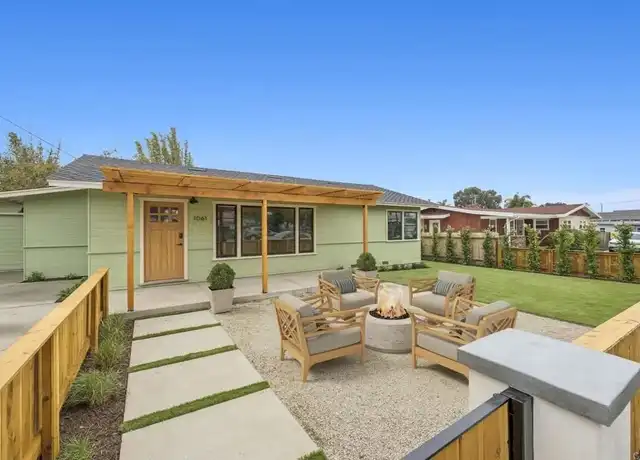 Property at 1061 Buena Vista Way, Carlsbad, CA, 92008, 3 beds, 2 baths, [object Object]