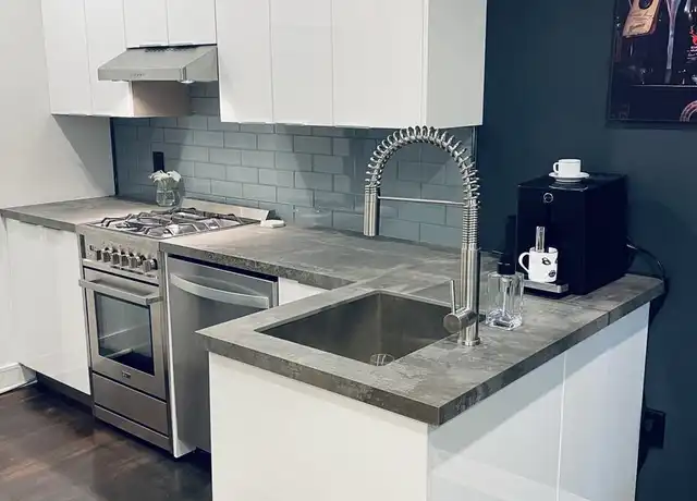 Property at 815 Euclid Ave #4, Miami Beach, FL, 33139, 1 bed, 1 bath, [object Object]