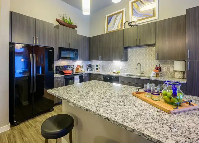 Property at Harmony Luxury Apartments - 11010 Harmony Hill Ln, Rowlett, TX, 75089, 1-3 bed, 1-2 bath, [object Object]