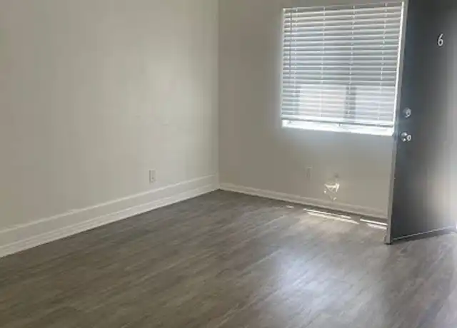 Property at 1233 Daisy Ave Unit 1233-6, Long Beach, CA, 90813, 0 beds, 1 bath, [object Object]