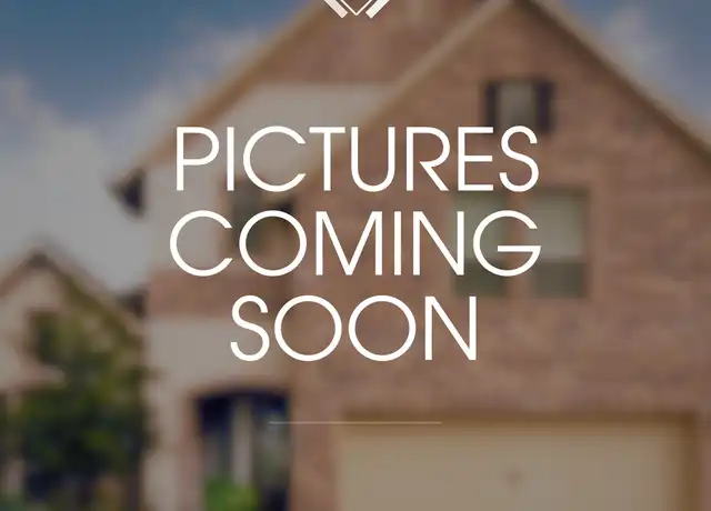 Property at 772 Lennox St #2, Midvale, UT, 84047, 2 beds, 1 bath, [object Object]