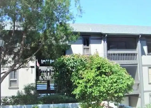 Property at 186 Maitland Ave Unit D, Altamonte Springs, FL, 32701, 3 beds, 2 baths, [object Object]