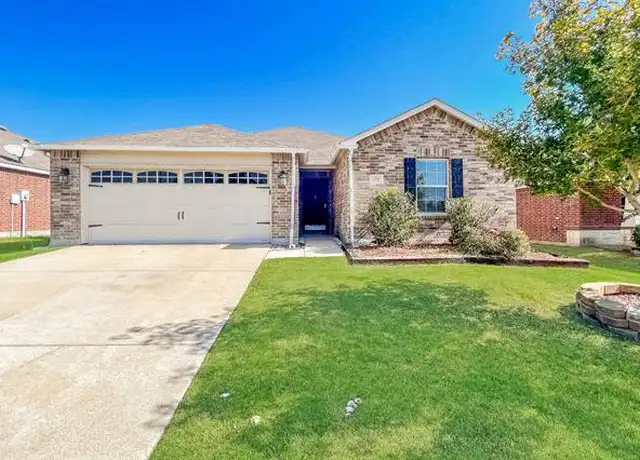 Property at 128 Abelia Dr, Fate, TX, 75189, 3 beds, 2 baths, [object Object]