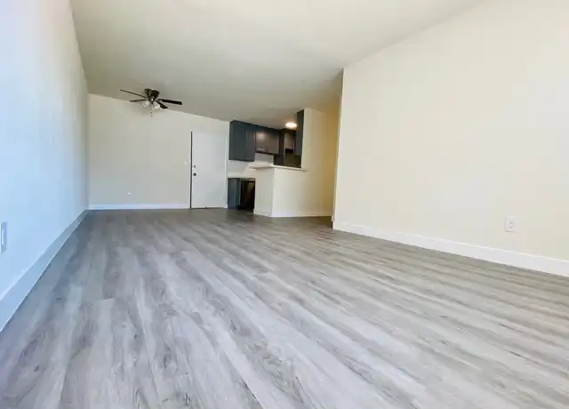 Property at 6943 Hazeltine Ave Unit 12, Van Nuys, CA, 91405, 1 bed, 1 bath, [object Object]