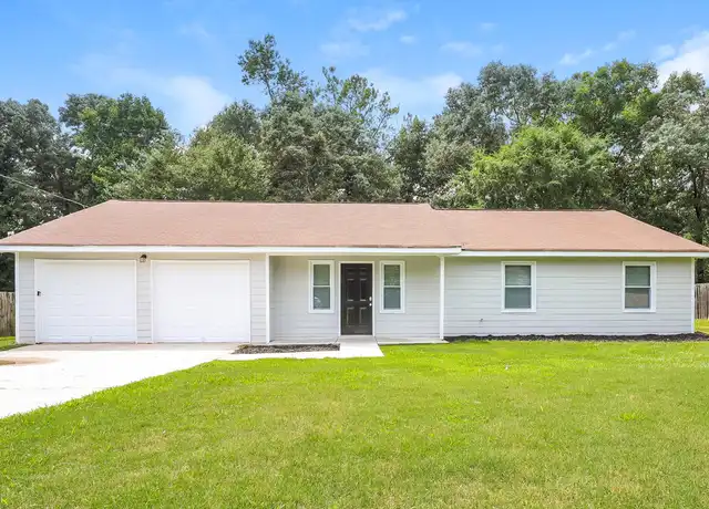 Property at 4741 Cedar Lake Dr SE, Conyers, GA, 30094, 3 beds, 2 baths, [object Object]