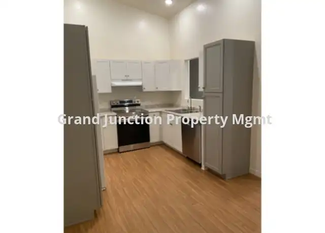 Property at 2735 Unaweep Ave Unit A, Grand Junction, CO, 81503, 3 beds, 2 baths, [object Object]