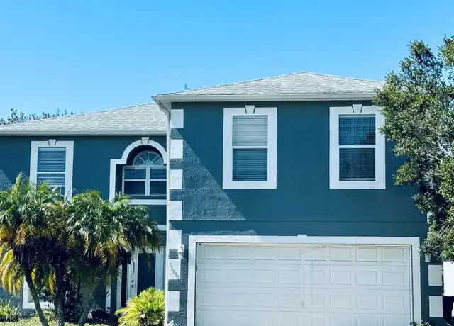 Property at 11885 Bentry St, Orlando, FL, 32824, 4 beds, 2.5 baths, [object Object]
