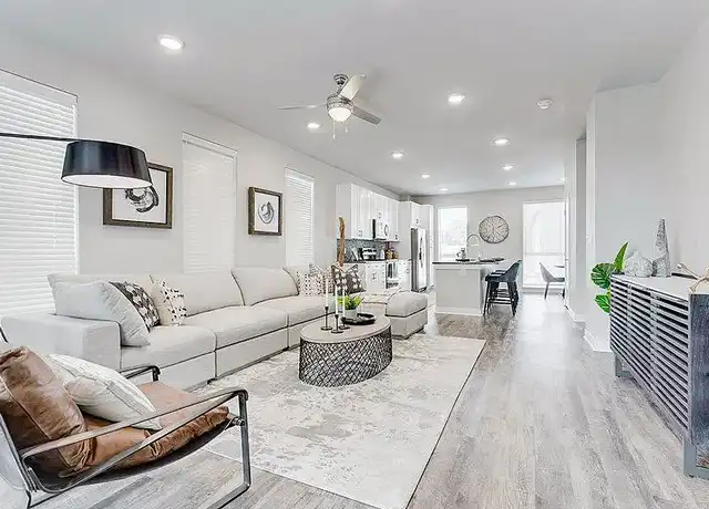 Property at Dayton Station - 3899 S Dallas St, Aurora, CO, 80014, 3-4 beds, 3.5 baths, [object Object]