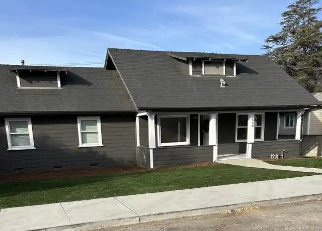 Property at 539 Stephens St, Fillmore, CA, 93015, 3 beds, 2 baths, [object Object]