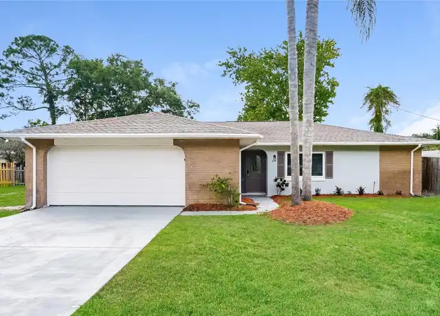 Property at 1134 E Hancock Dr, Deltona, FL, 32725, 3 beds, 2 baths, [object Object]