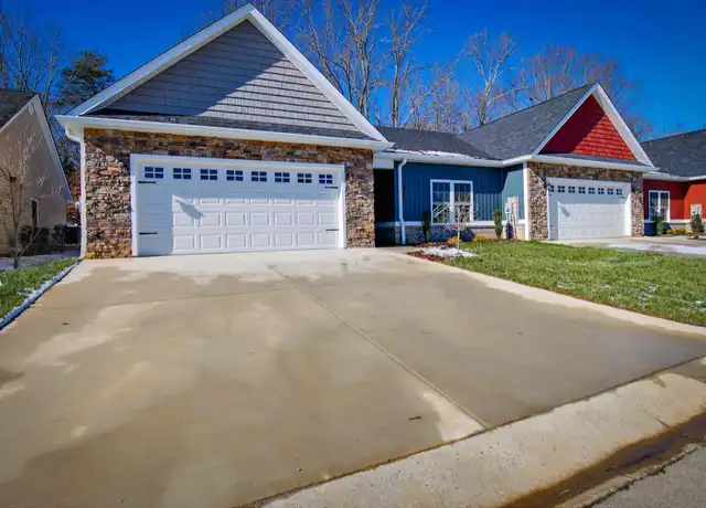 Property at 285 Piper Gln, Gray, TN, 37615, 2 beds, 2 baths, [object Object]