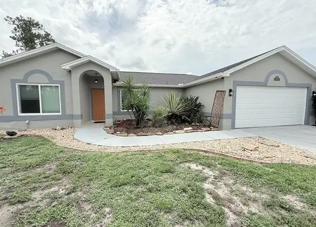 Property at 910 Greenwood Ave, Lehigh Acres, FL, 33972, 3 beds, 2 baths, [object Object]