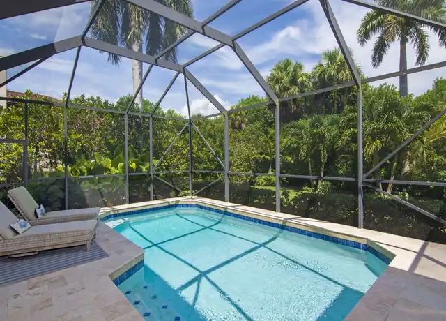 Property at 2230 Seaside St, Vero Beach, FL, 32963, 5 beds, 5 baths, [object Object]