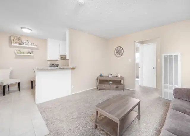 Property at 950 S Garfield St, Lodi, CA, 95240, 1 bed, 1 bath, [object Object]