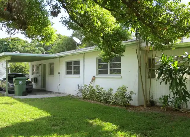 Property at 2323 15th Ave W, Bradenton, FL, 34205, 1 bed, 1 bath, [object Object]