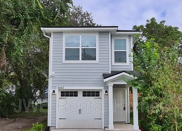 Property at 9085 Cocoa Ave, Jacksonville, FL, 32211, 3 beds, 2.5 baths, [object Object]