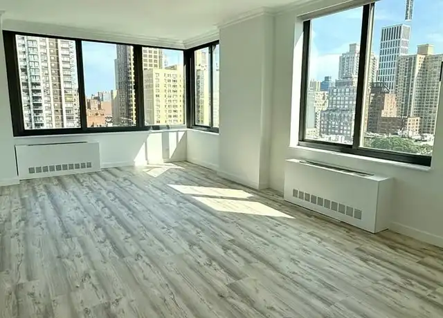 Property at 300 E 85th St #1501, New York, NY, 10028, 1 bed, 1 bath, [object Object]