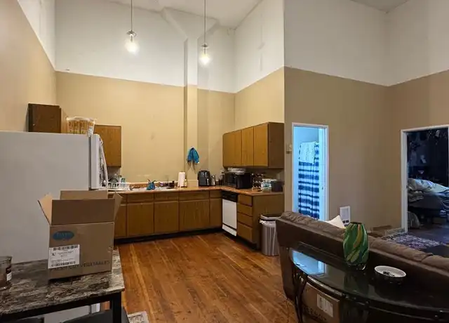 Property at 314 N Main St Unit A, Ellensburg, WA, 98926, 3 beds, 1 bath, [object Object]
