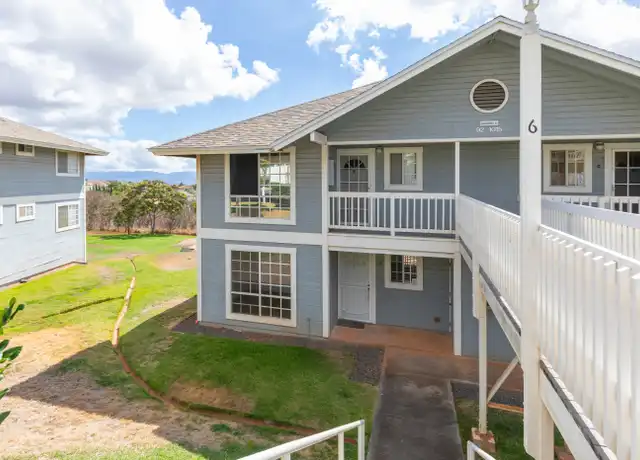 Property at 92-1015 Nou St #6104, Kapolei, HI, 96707, 2 beds, 2 baths, [object Object]