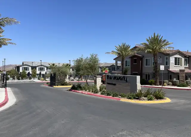 Property at 965 Nevada State Dr #17201, Henderson, NV, 89002, 2 beds, 2 baths, [object Object]